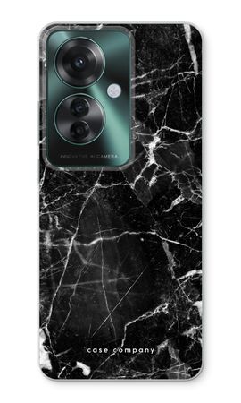 Black Marble 2