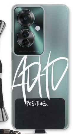 ADHD
