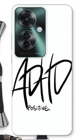 ADHD