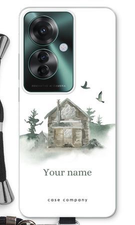 Earth - Name