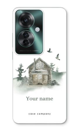 Earth - Name