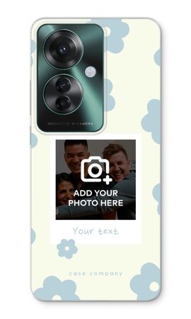 Photo - Flowers - Pascha