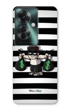 Hella Ca$h