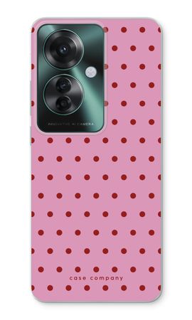 Strawberry Pop