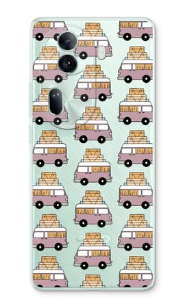 Van