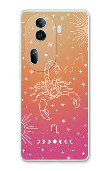 Segno zodiacale N°5