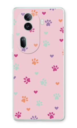 Pet Lover