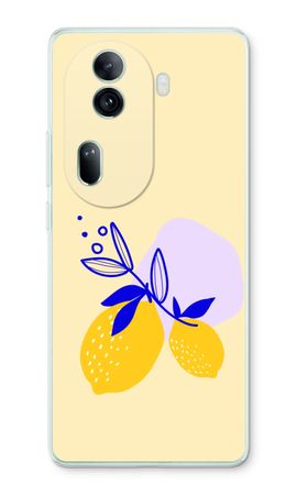 Lemons