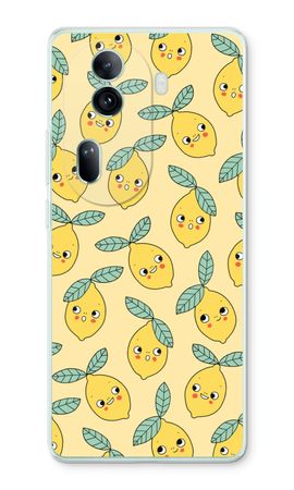Lemons