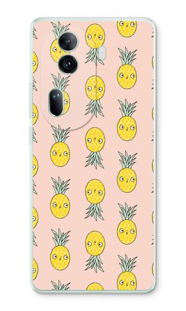 Ananas