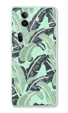 This Sh*t Is Bananas