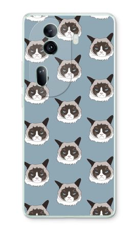 It's a Purrr Case