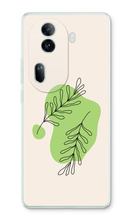 Beleaf in you