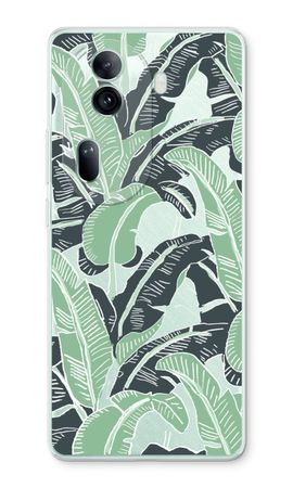 This Sh*t Is Bananas