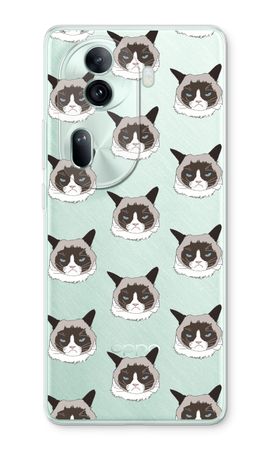 It's a Purrr Case