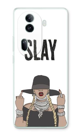 Slay All Day