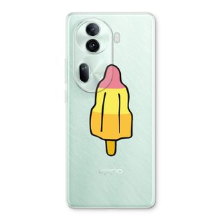 Rocket Pop