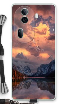 Valle de los Sueños