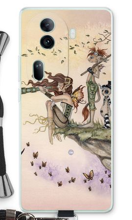 Where the wind takes you