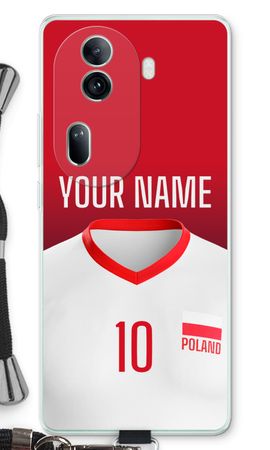 Poland - Football