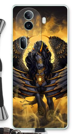 Pegasus