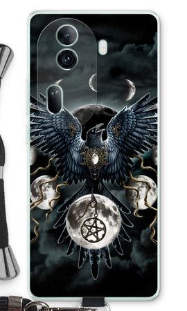 Sinister Wings