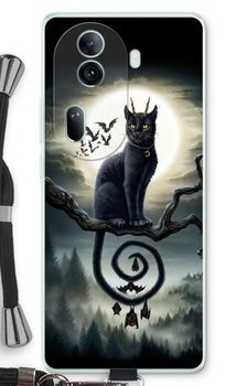 Moonlight Companions