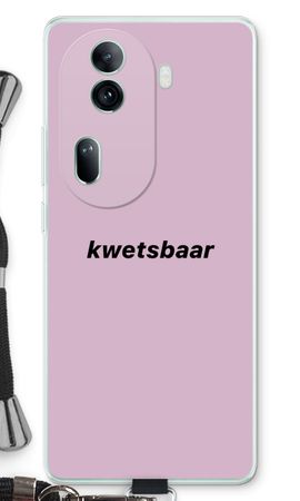 kwetsbaar