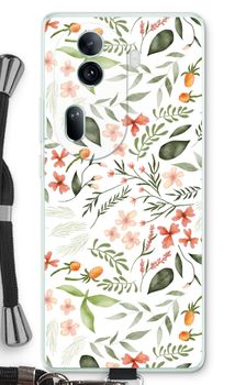 Sweet little flowers