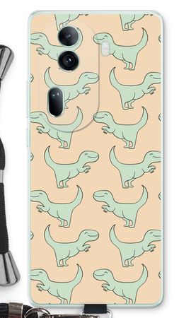 Dinos