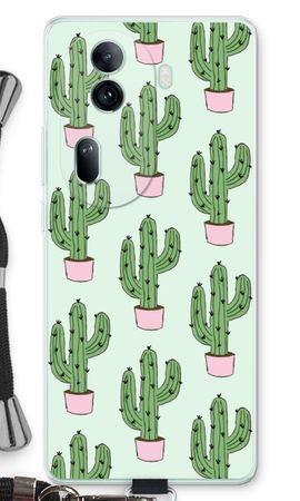 Cactus Lover