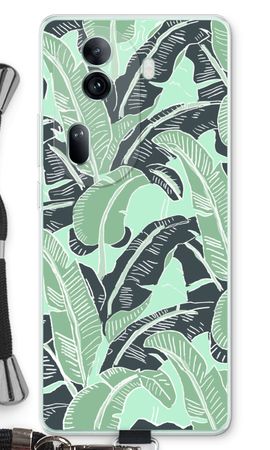 This Sh*t Is Bananas