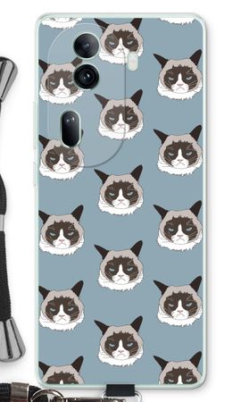It's a Purrr Case