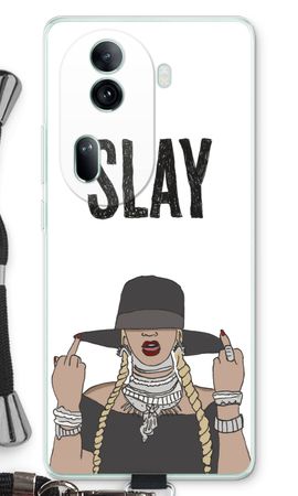 Slay All Day