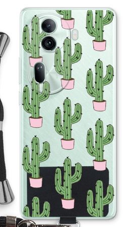 Cactus Lover