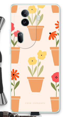 Flower Pots