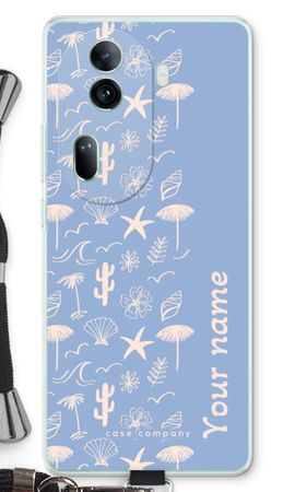 Namecase 2 - Coastel