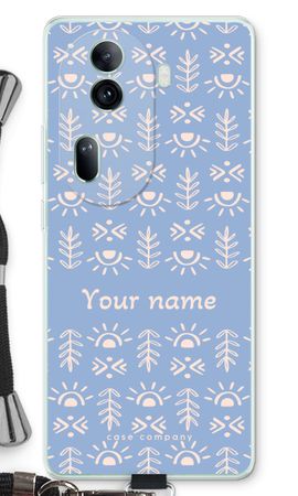 Namecase 1 - Coastel