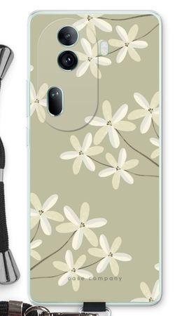 Celadon bloom
