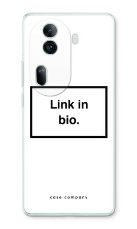 Link in bio