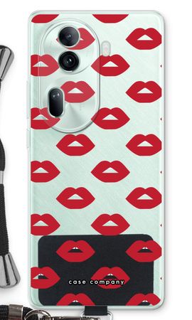 Lips