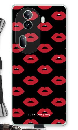 Lips