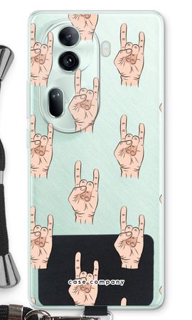 Rock