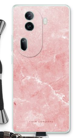 Pink Marble