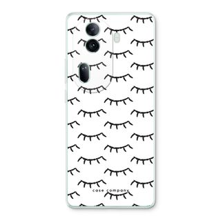Wimpern