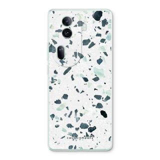 Terrazzo N°2