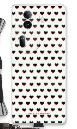 Little hearts