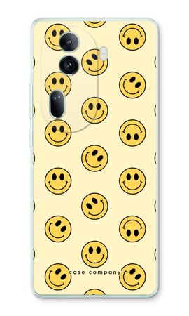 Smiley N°2