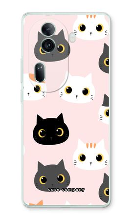 Katten
