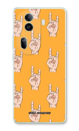 Rock